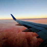 11 Astuces pour payer moins cher son billet d’avion !