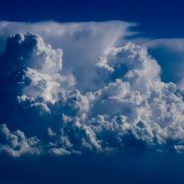 Peur de l’avion ? Nos conseils pour voyager en toute sérénité !