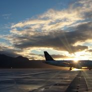 Quelques astuces et conseils pour dénicher un billet d ‘avion pas cher !