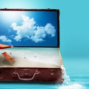 Bagage perdu, retardé ou abîmé ? les démarches et indemnisations !