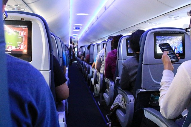 passager-cabine