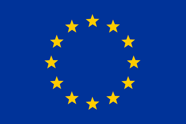 Union européenne