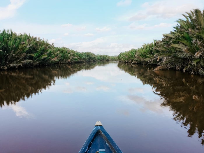 Kalimantan