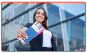 Demander un remboursement Air Algérie