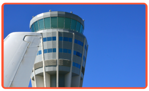 Obtenir une indemnisation grève Air Algérie